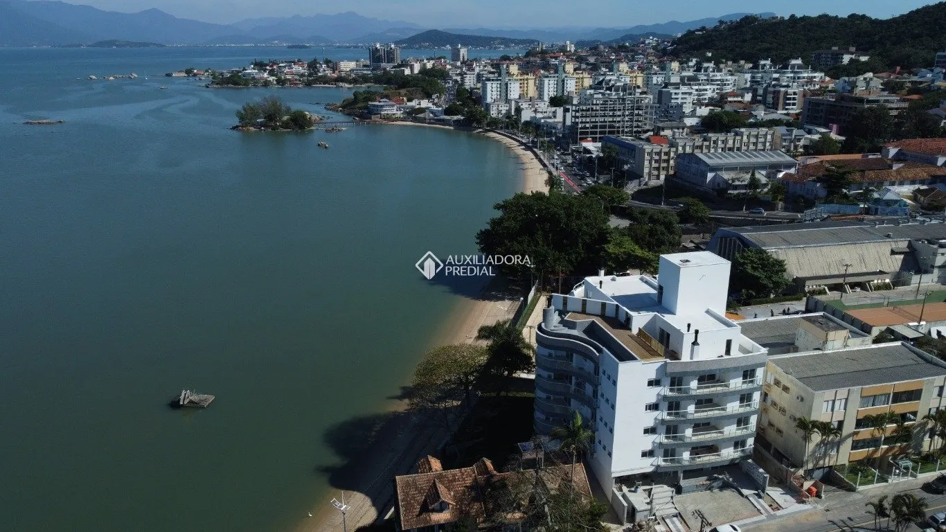 Imóvel — foto 2