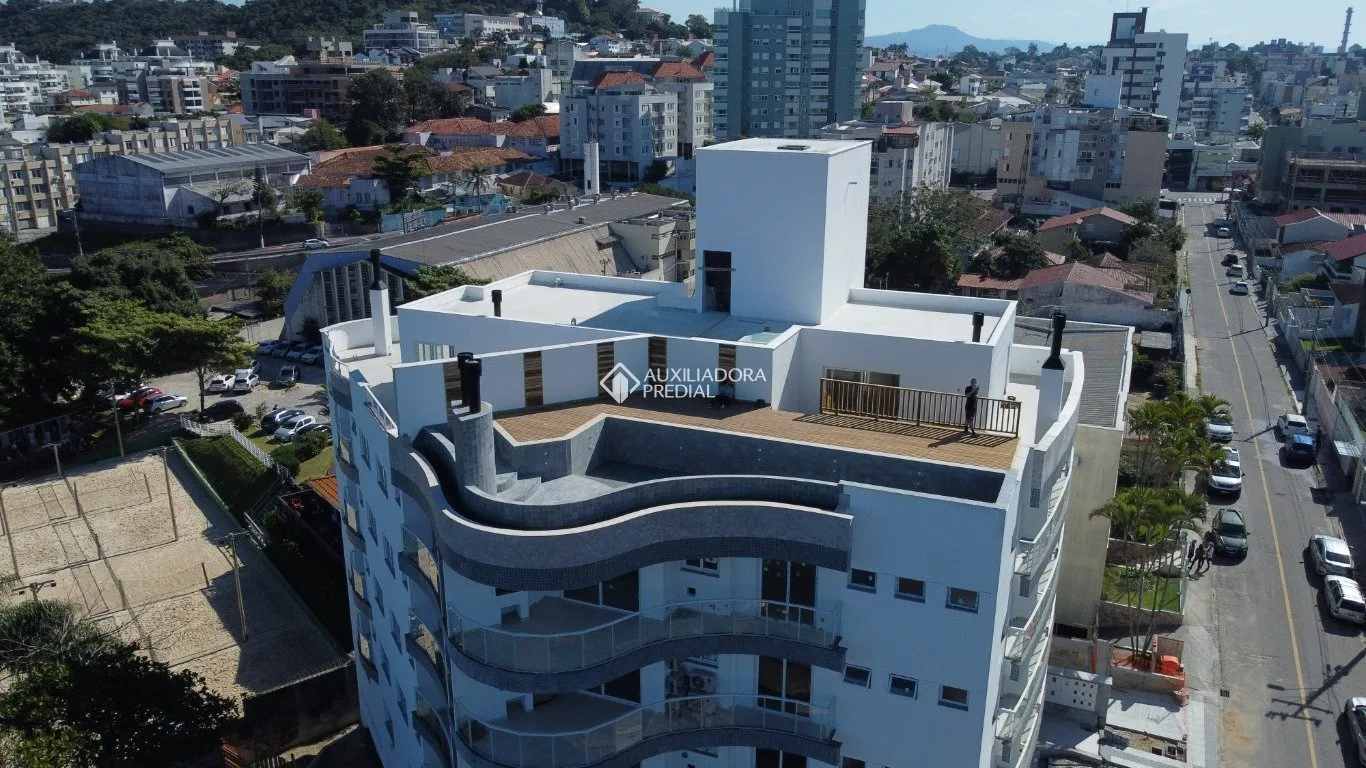 Imóvel — foto 3