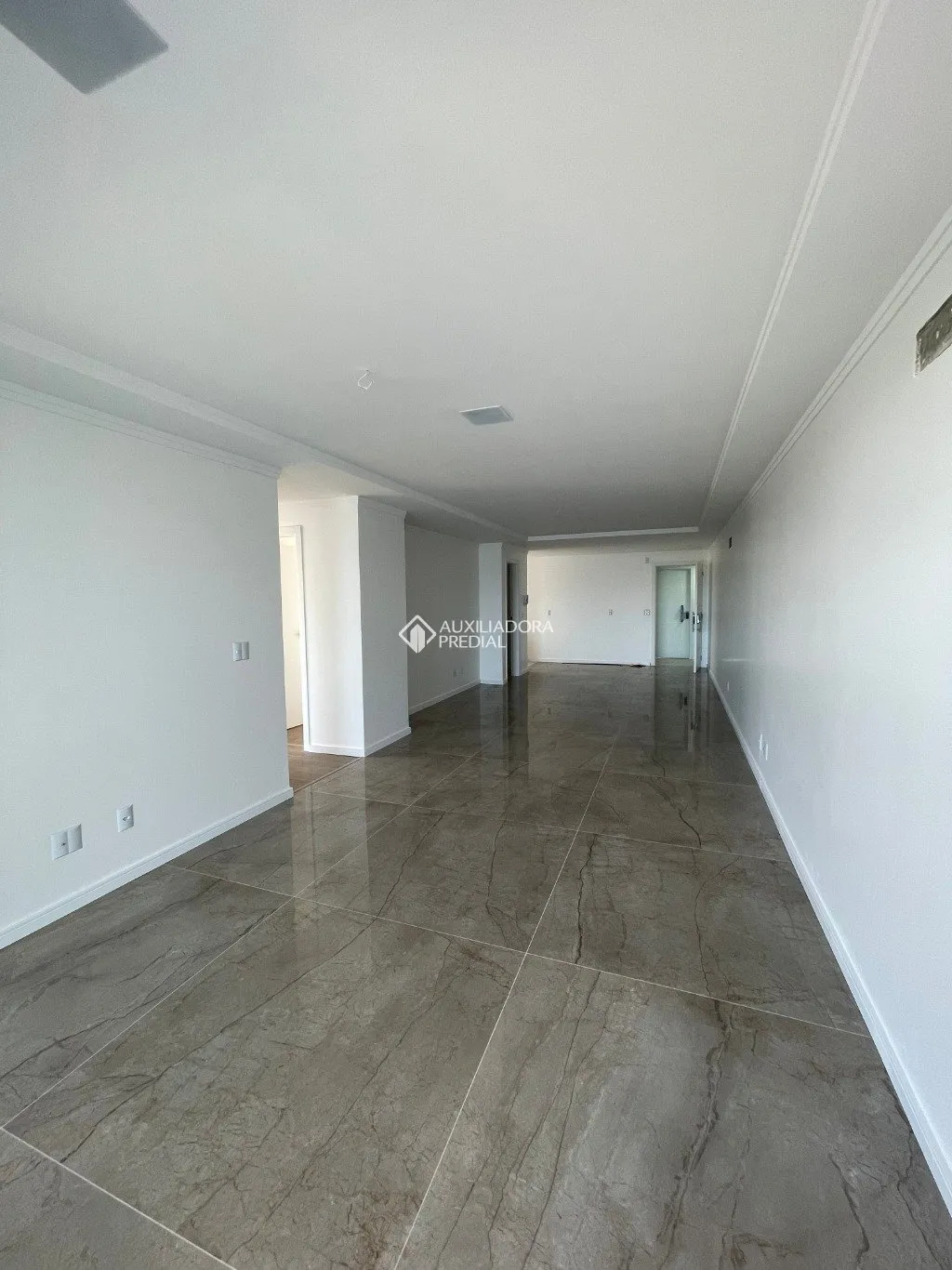 Imóvel — foto 4