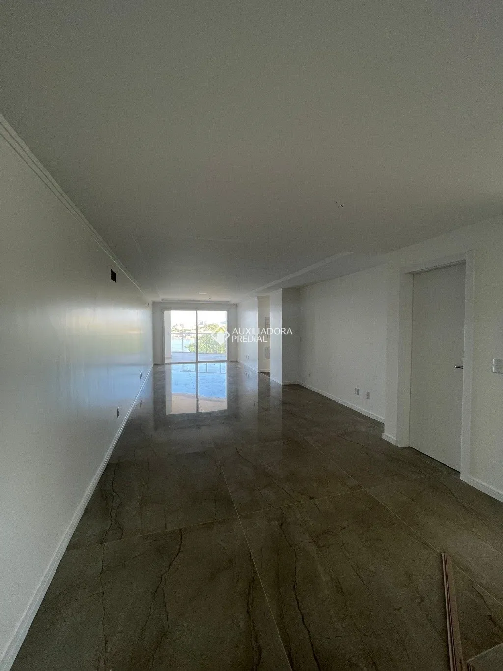 Imóvel — foto 5