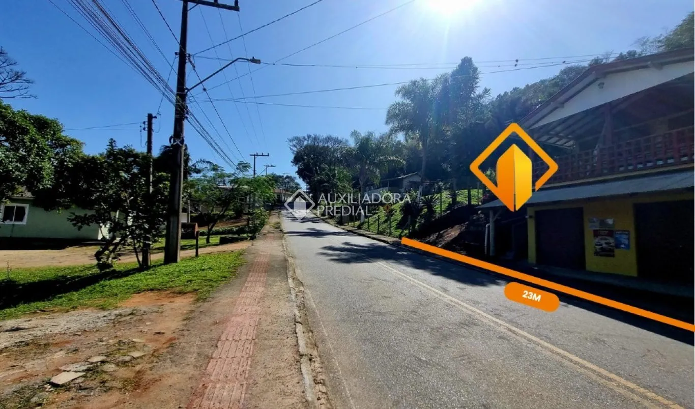 Imóvel - foto 1