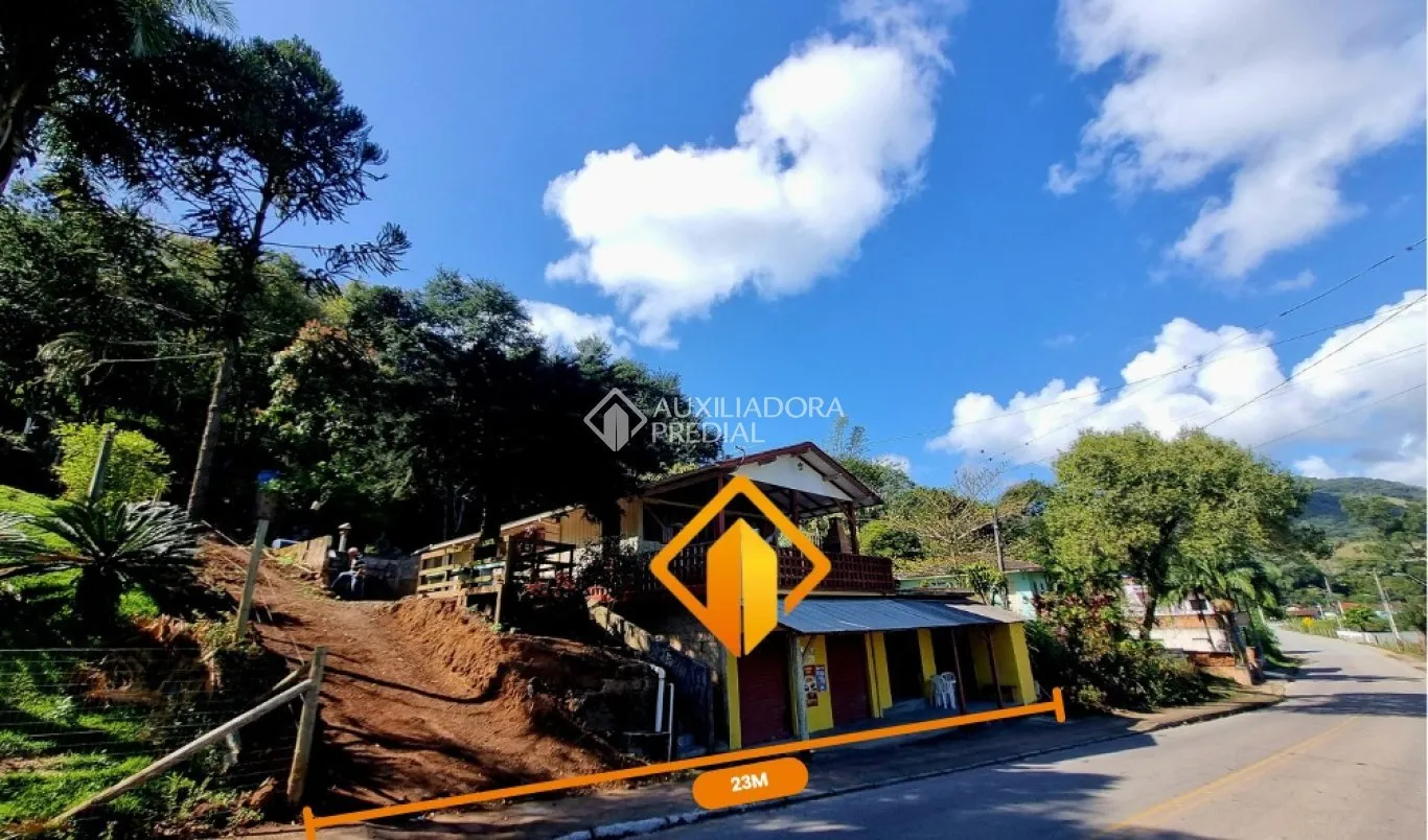 Imóvel — foto 3