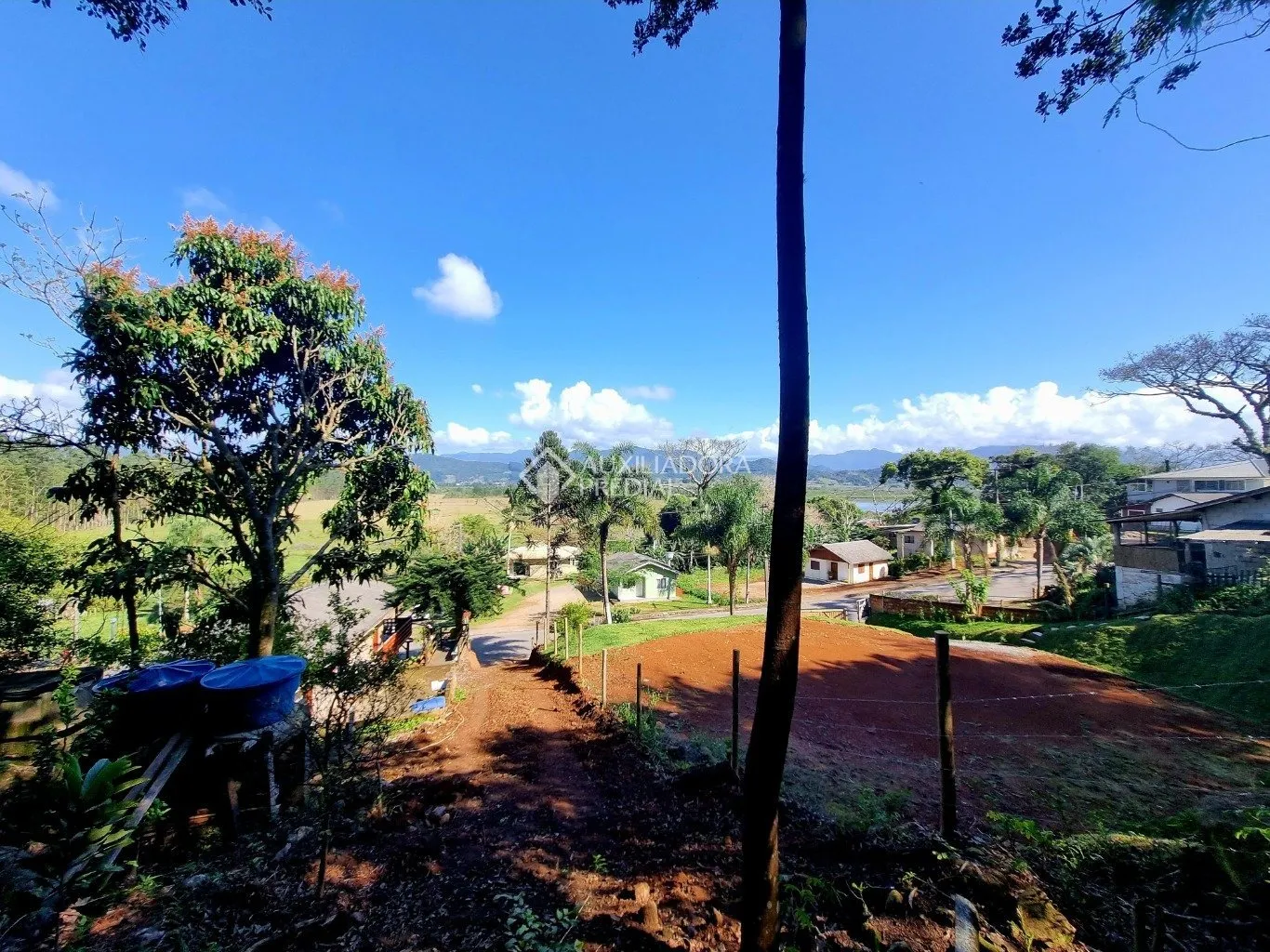 Imóvel — foto 5