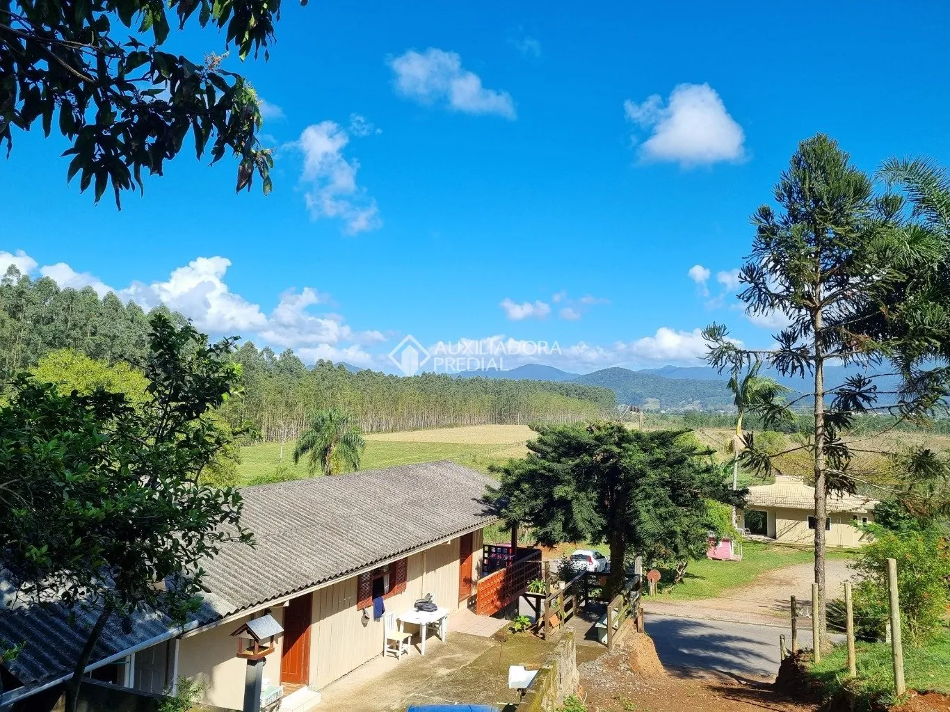 Imóvel — foto 6