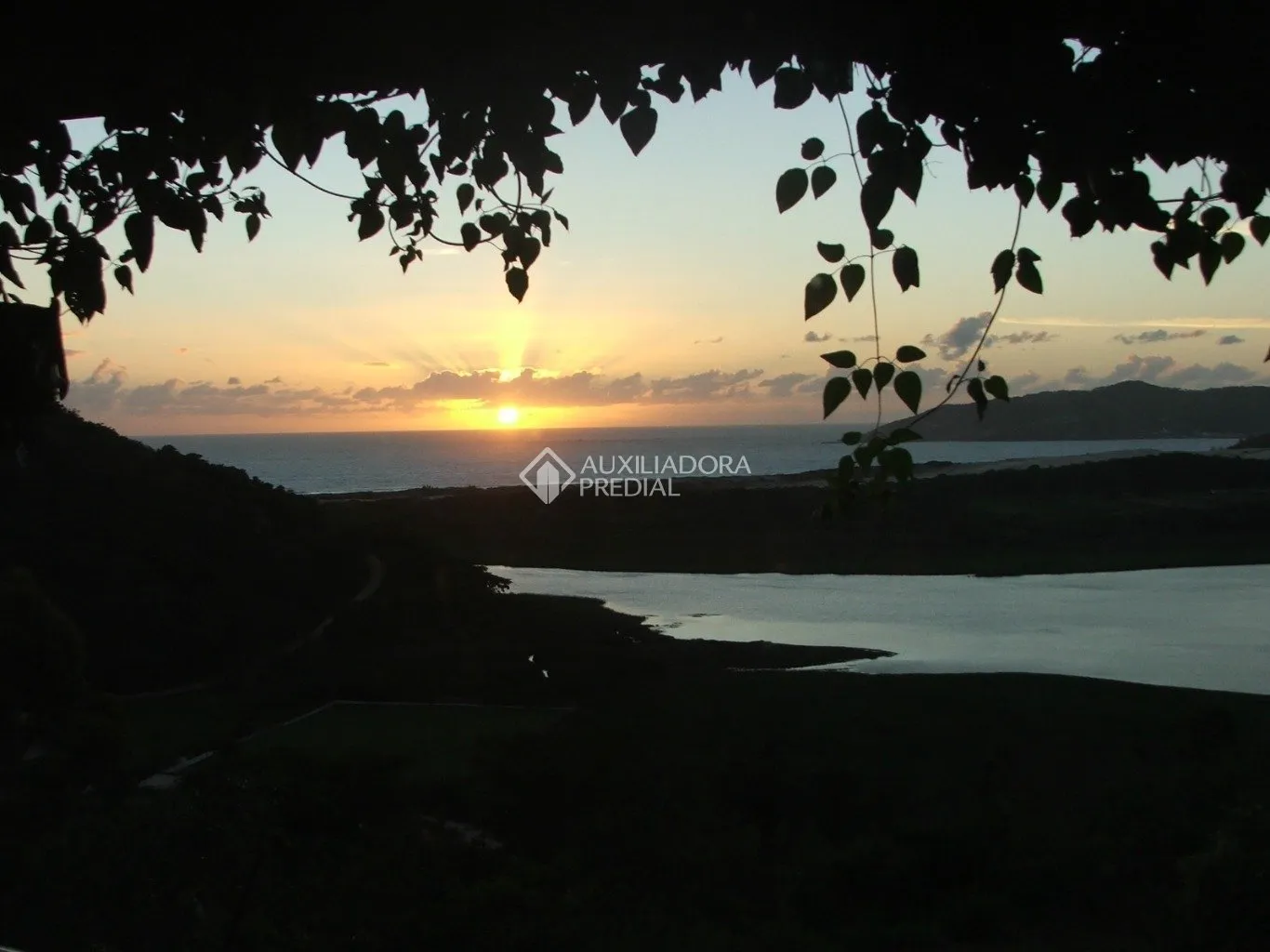 Imóvel — foto 5