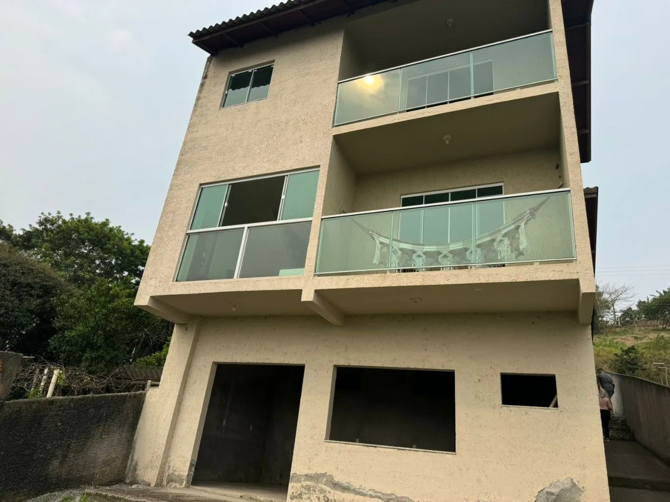 Imóvel — foto 2
