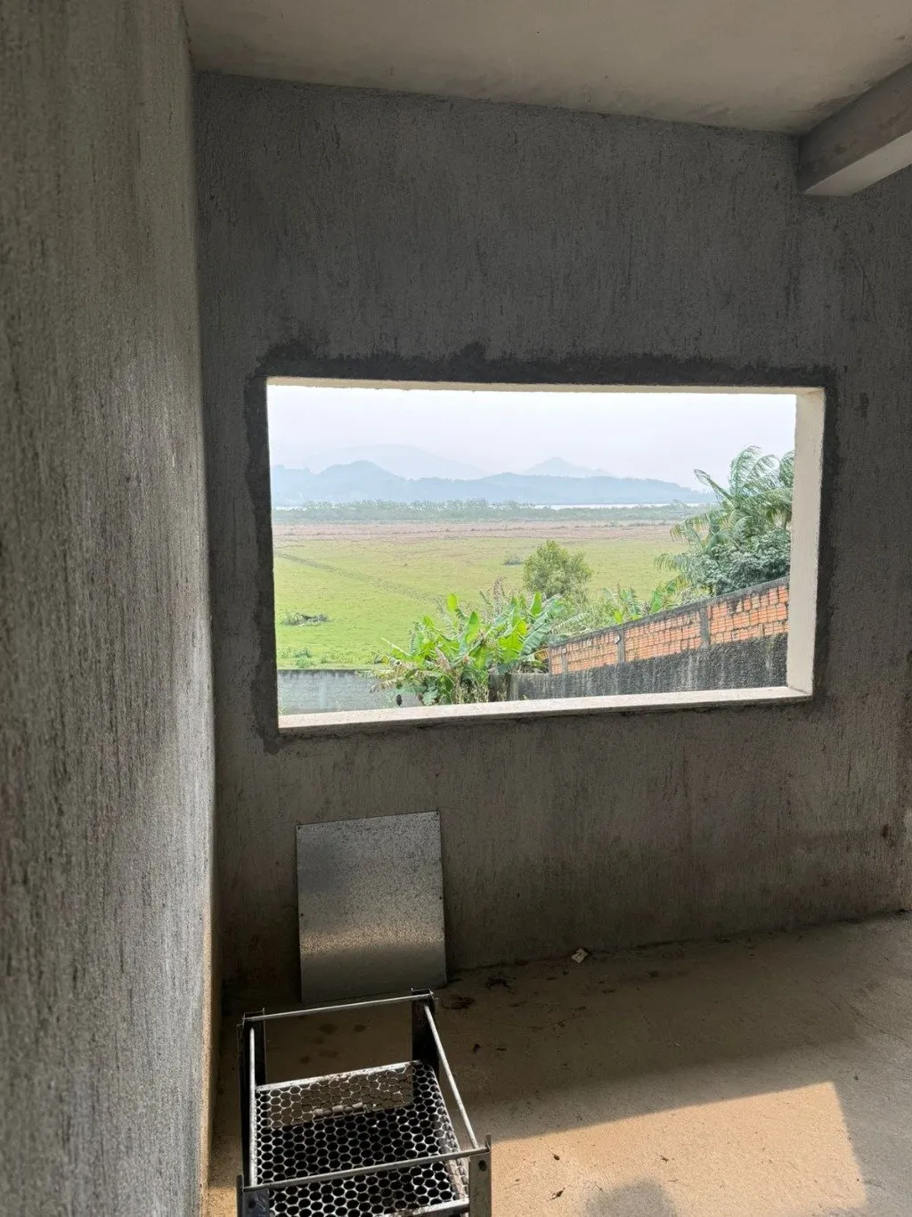 Imóvel — foto 3
