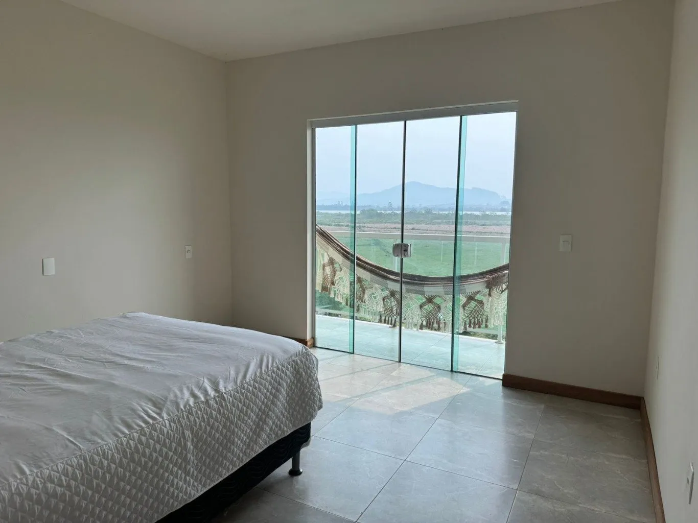 Imóvel — foto 4