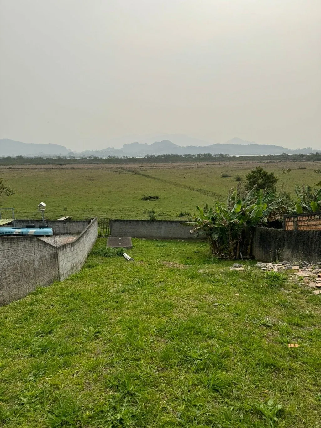 Imóvel — foto 5