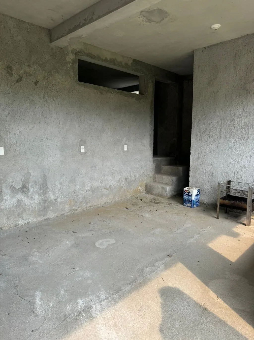 Imóvel — foto 6