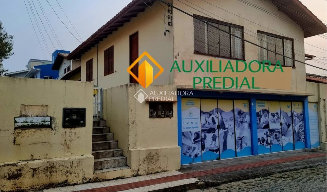 Imóvel — foto 2