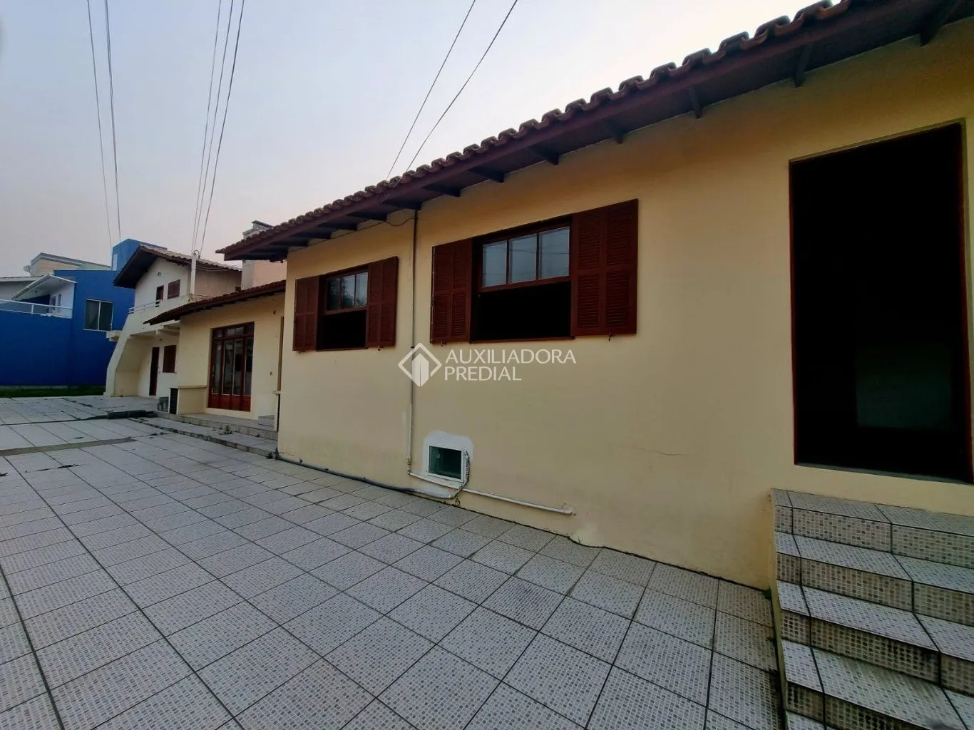 Imóvel — foto 4
