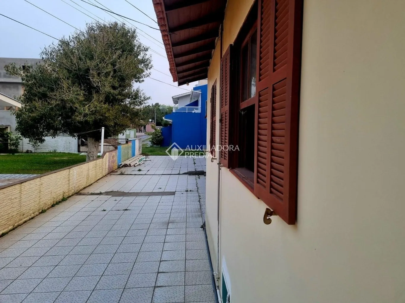 Imóvel — foto 5