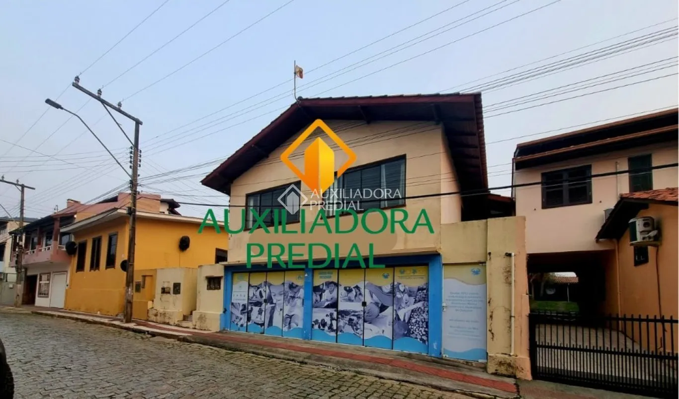 Imóvel — foto 6