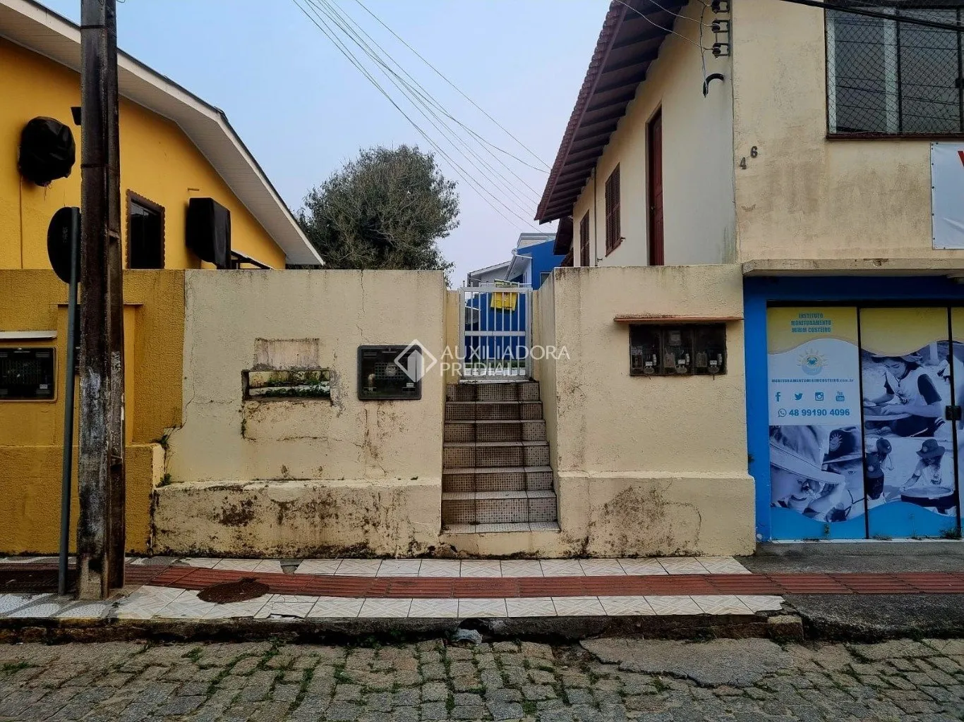 Imóvel — foto 7