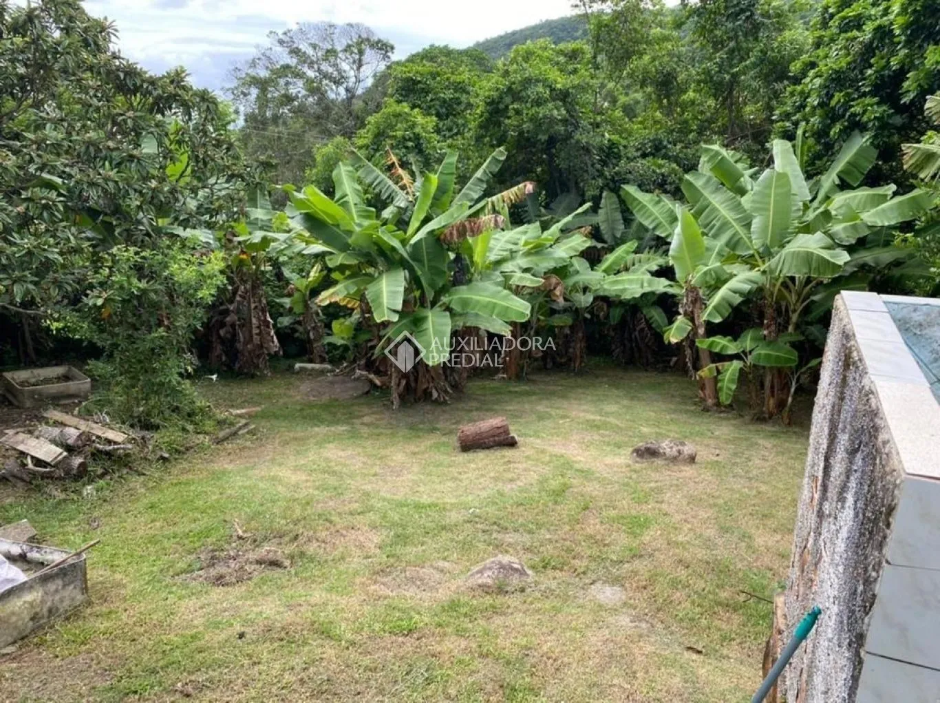 Imóvel — foto 3