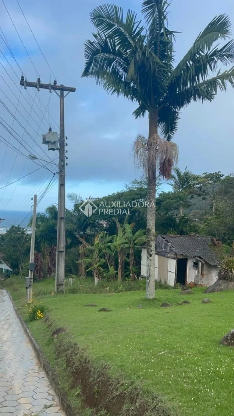 Imóvel — foto 4
