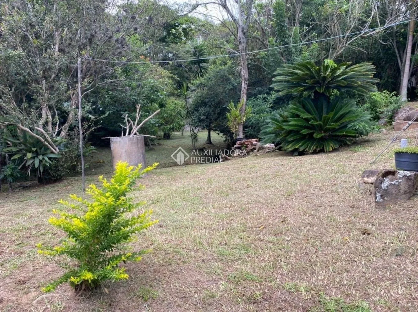 Imóvel — foto 5