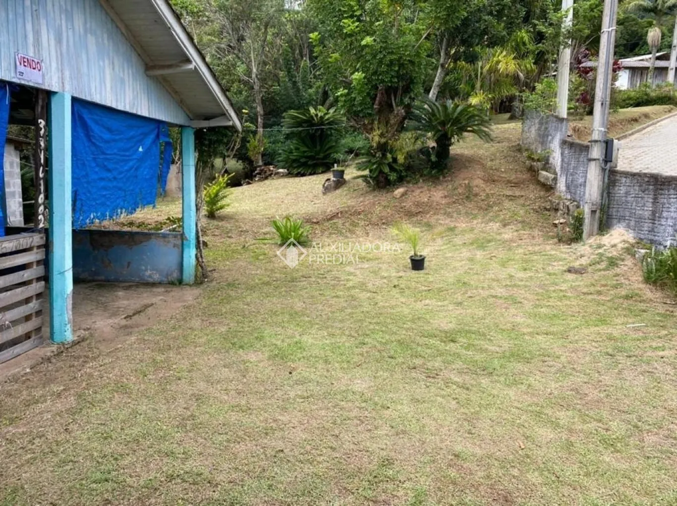 Imóvel — foto 6