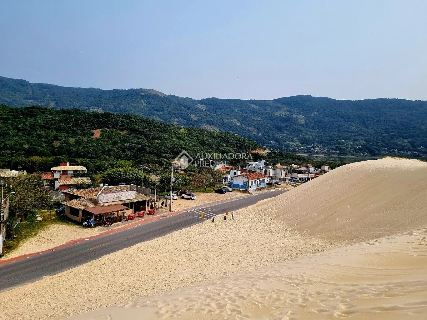 Imóvel — foto 2