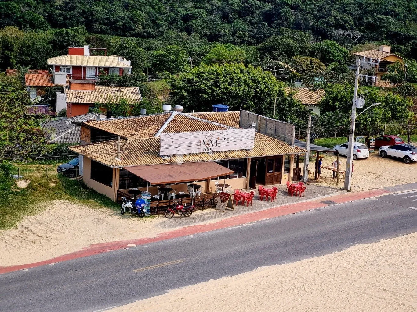 Imóvel - foto 1