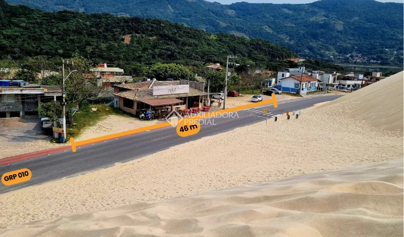 Imóvel — foto 5