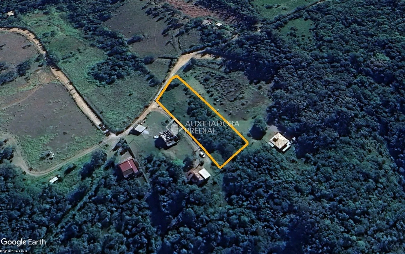Imóvel — foto 2