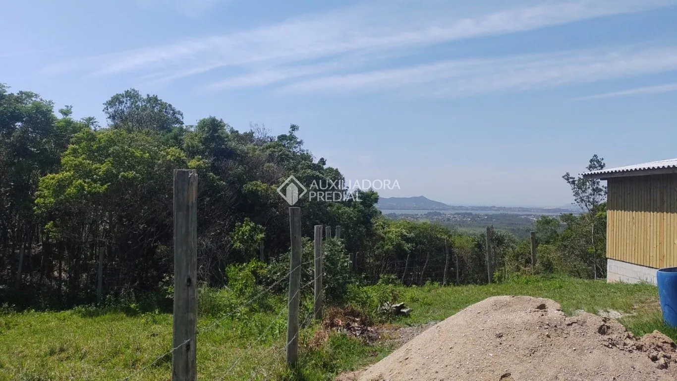 Imóvel — foto 4