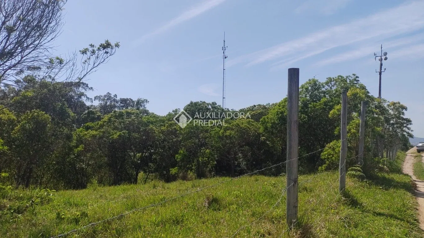 Imóvel — foto 5
