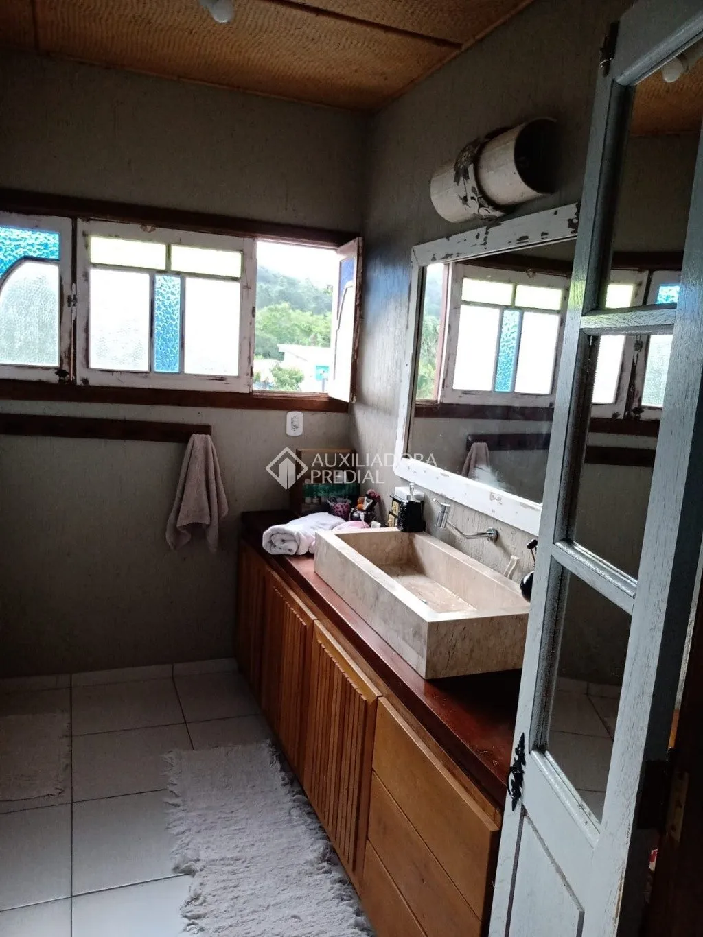 Imóvel — foto 3