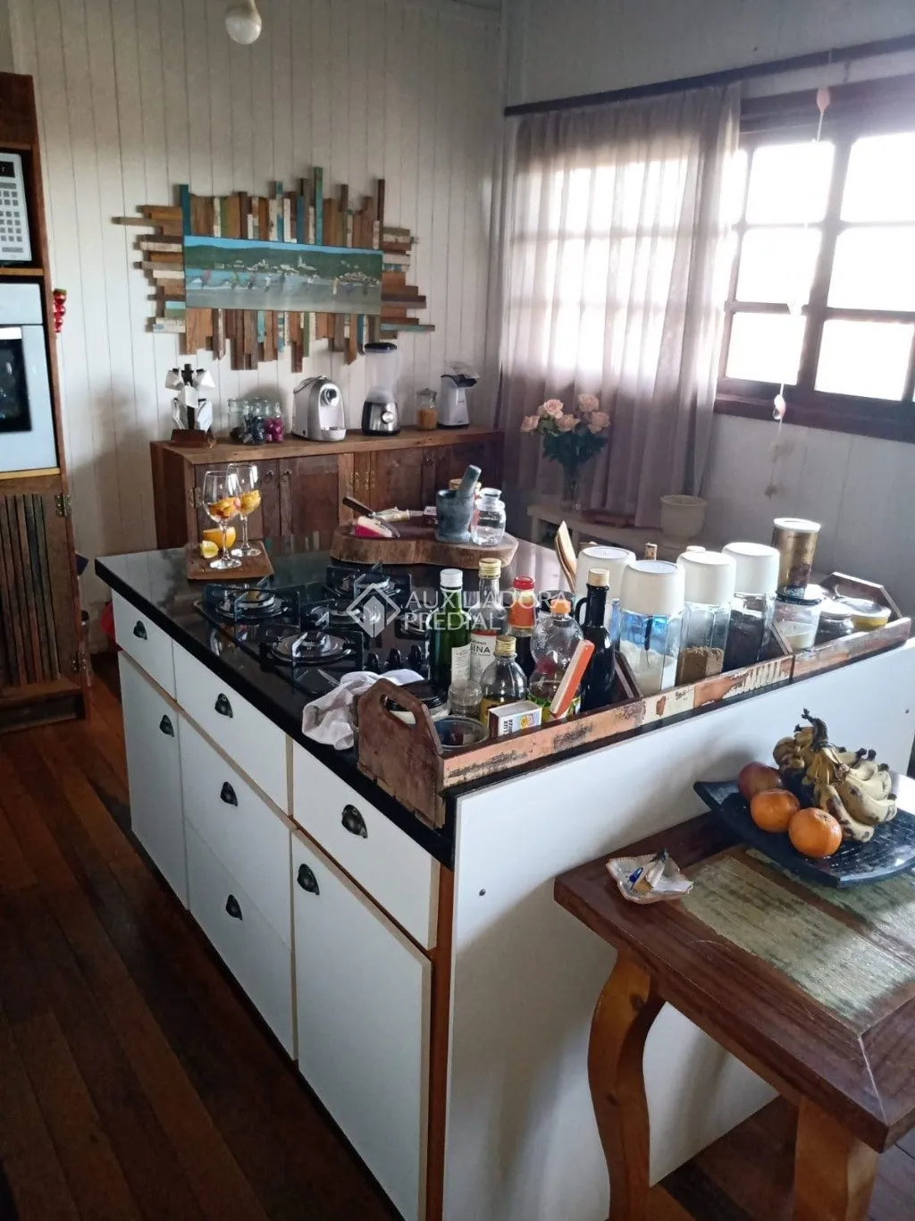 Imóvel — foto 4