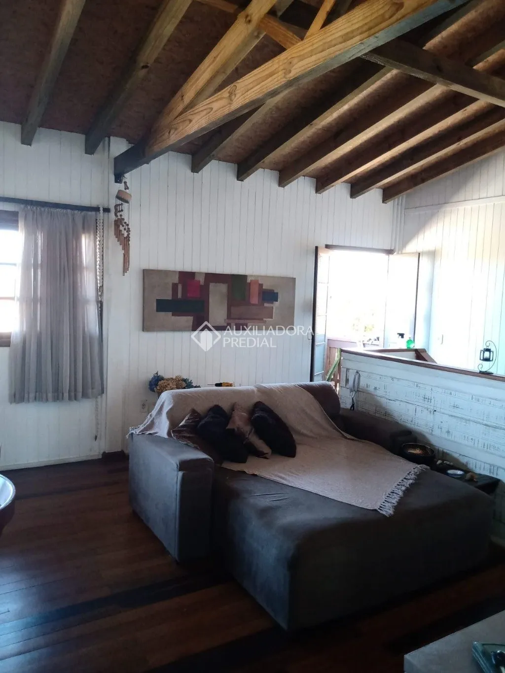 Imóvel — foto 5