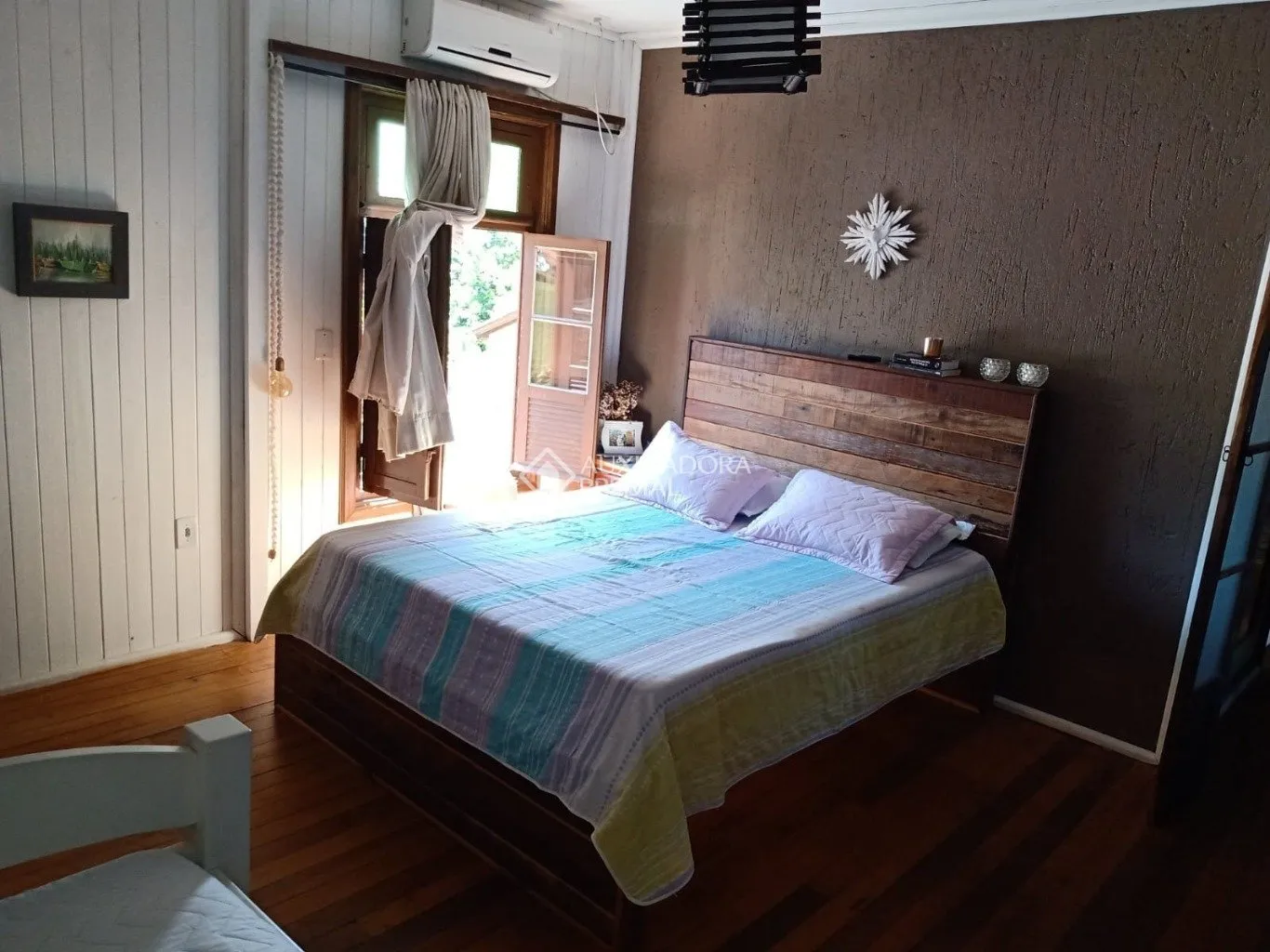 Imóvel — foto 6