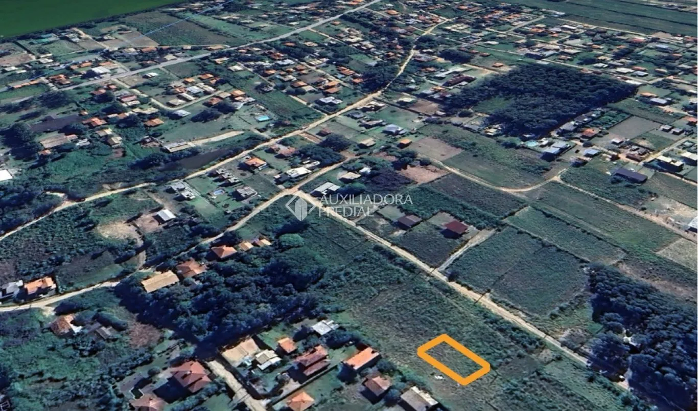 Imóvel - foto 1