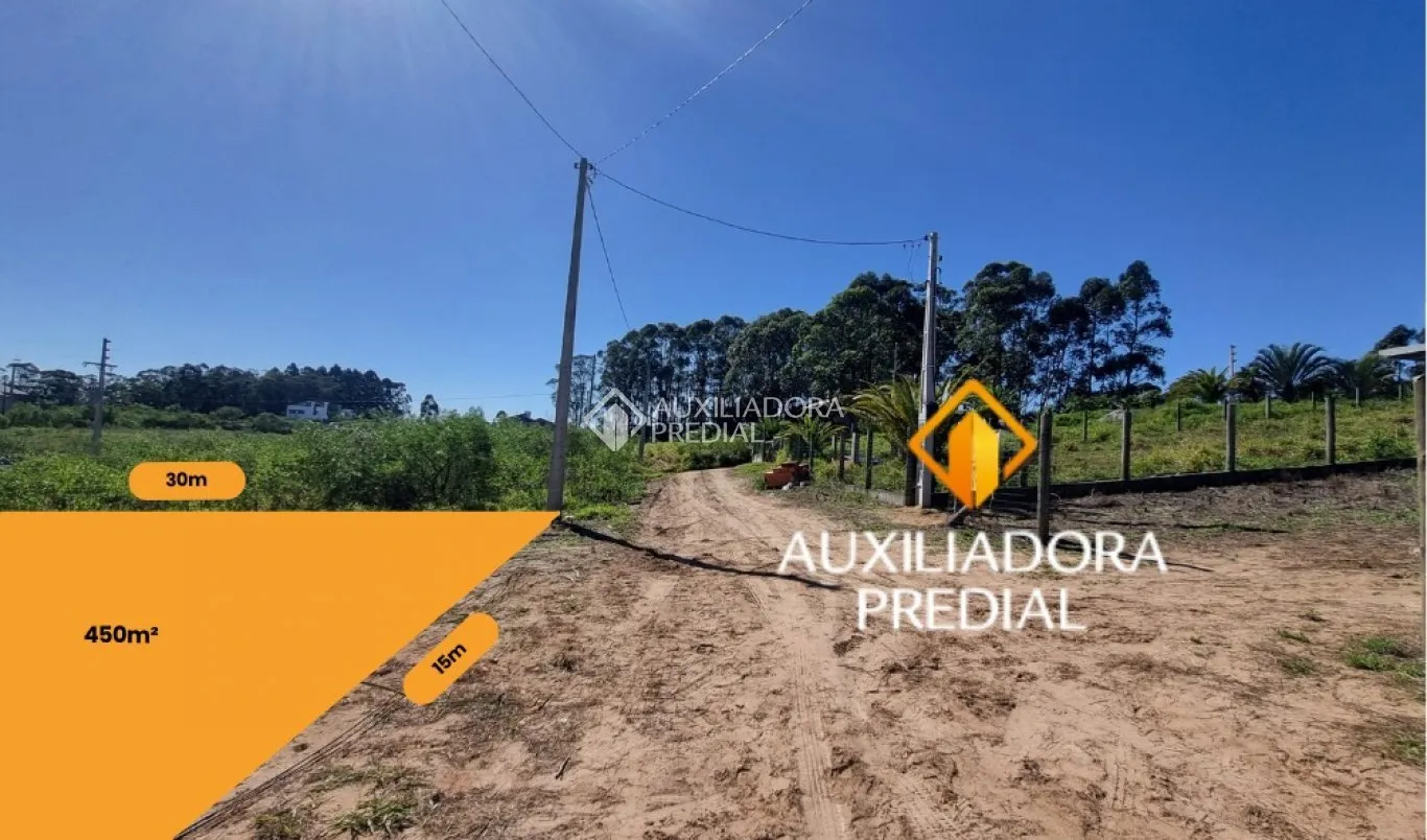 Imóvel — foto 3