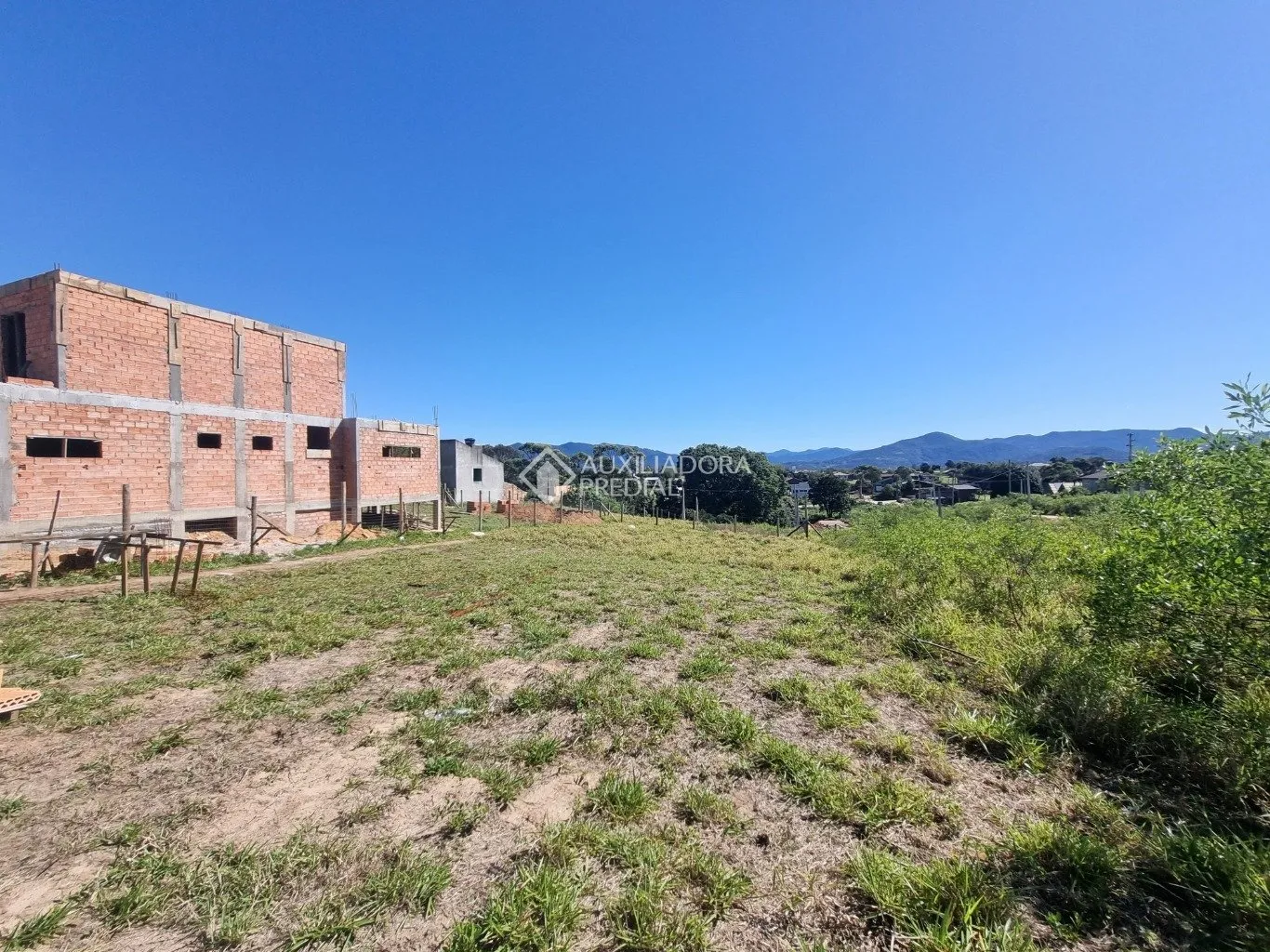 Imóvel — foto 4