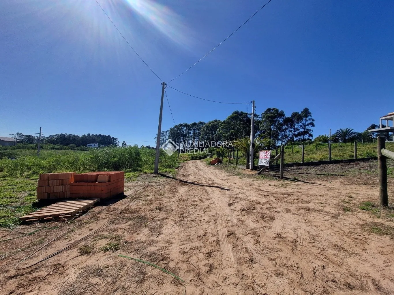 Imóvel — foto 6