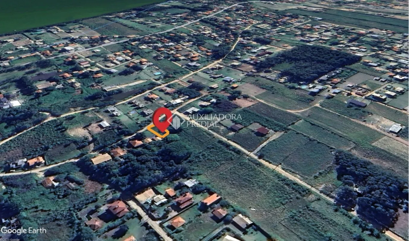 Imóvel - foto 1