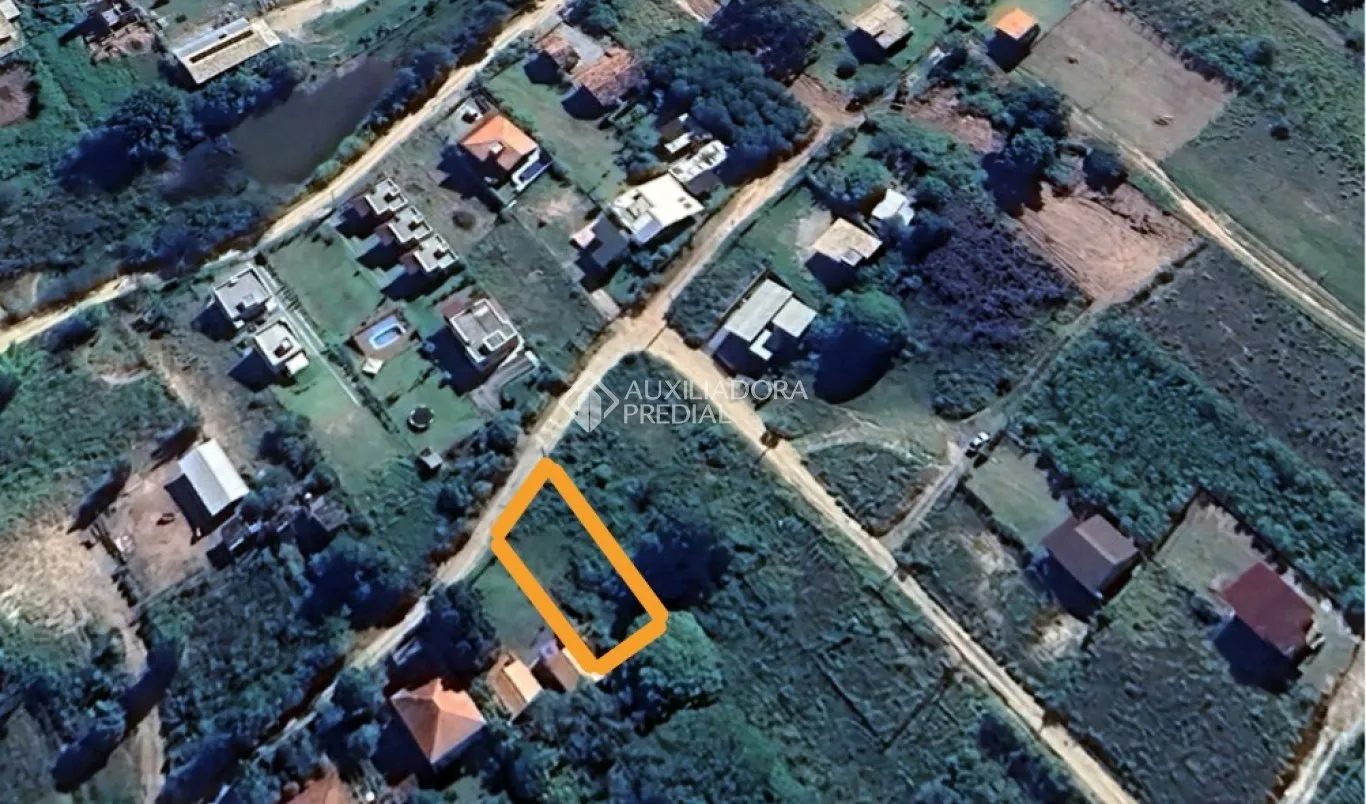 Imóvel — foto 2