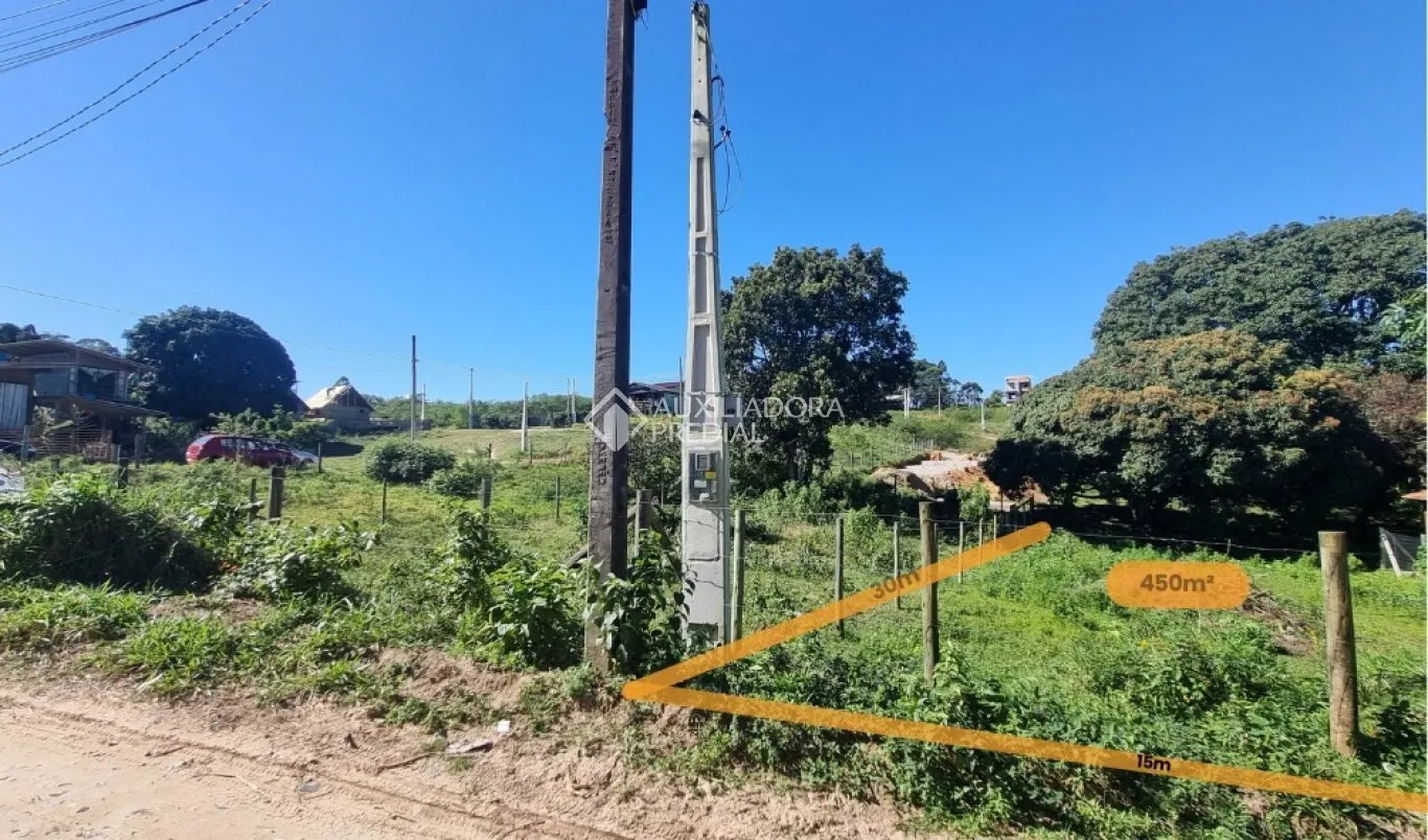 Imóvel — foto 3