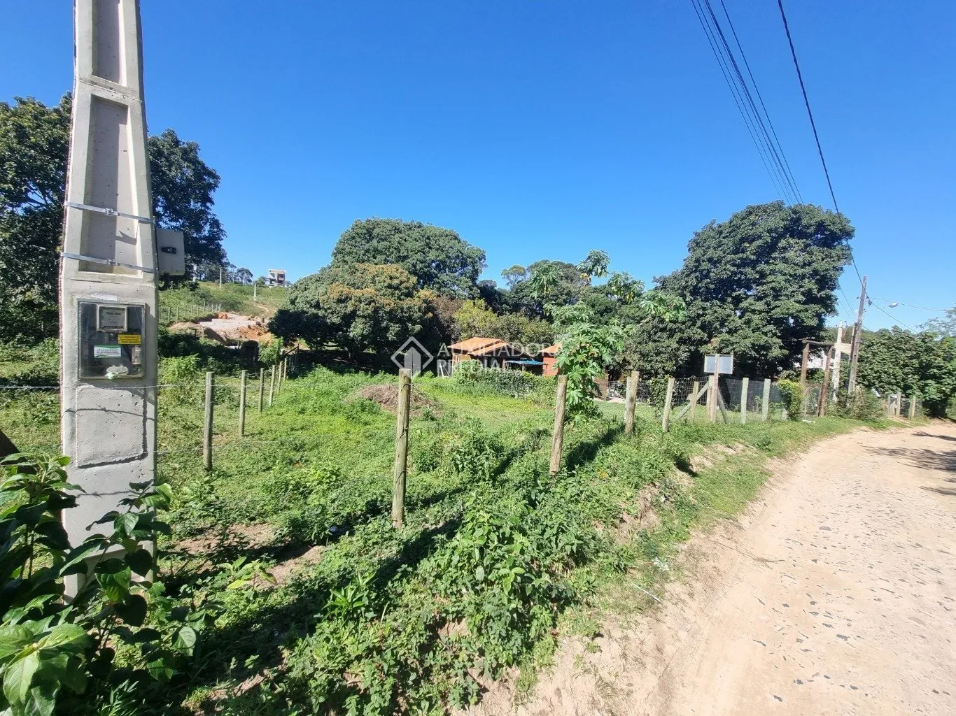 Imóvel — foto 4