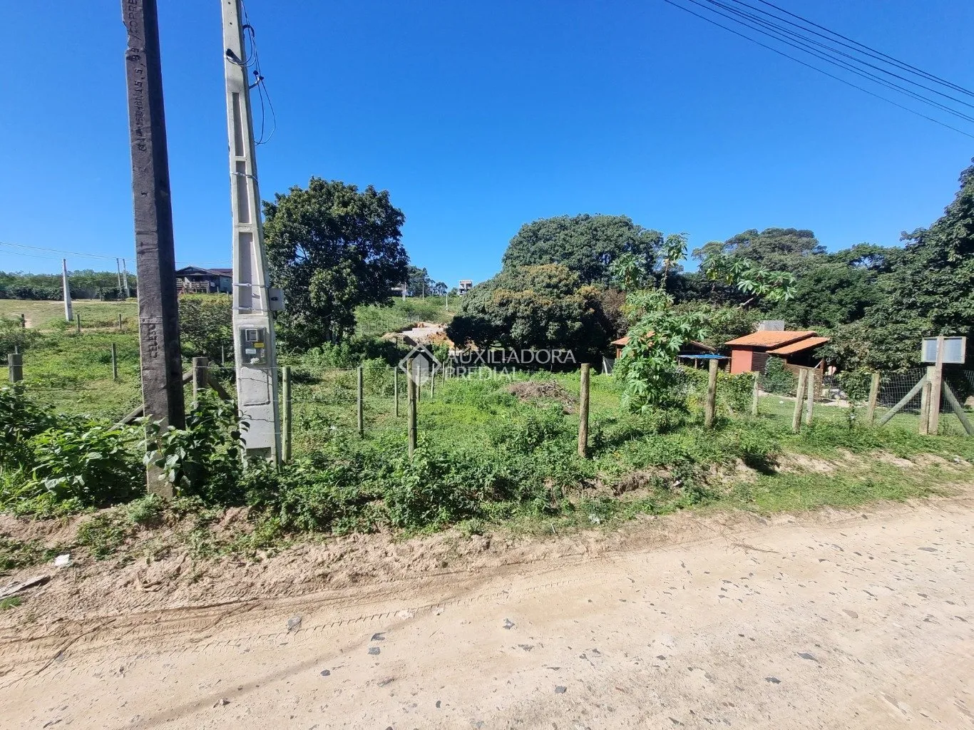Imóvel — foto 5