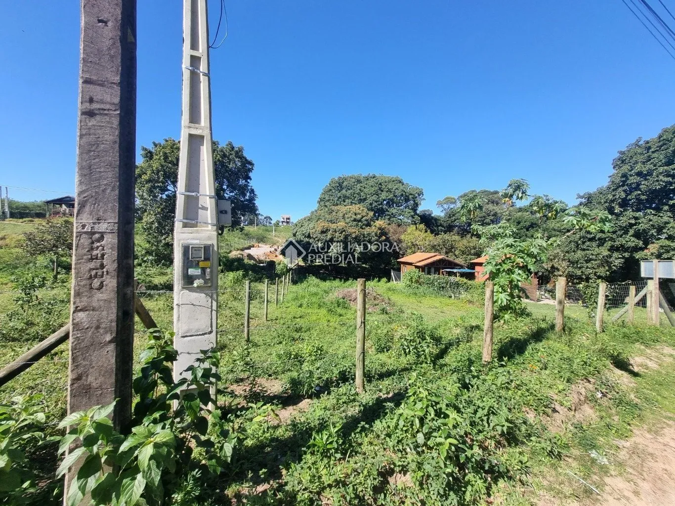 Imóvel — foto 6