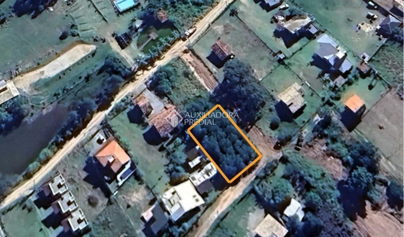 Imóvel - foto 1