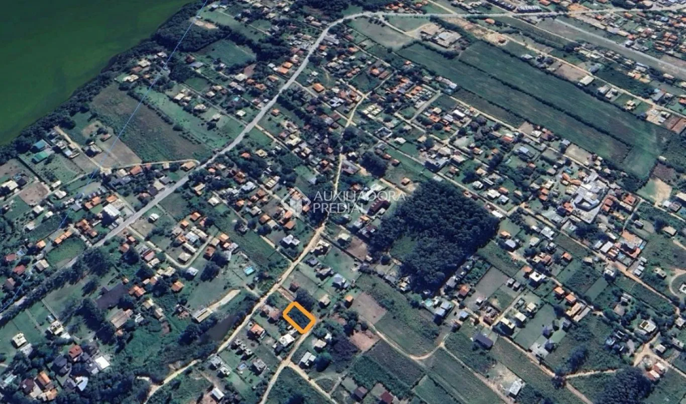 Imóvel — foto 2