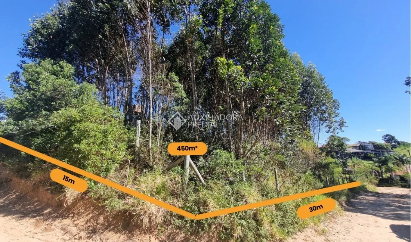 Imóvel — foto 3