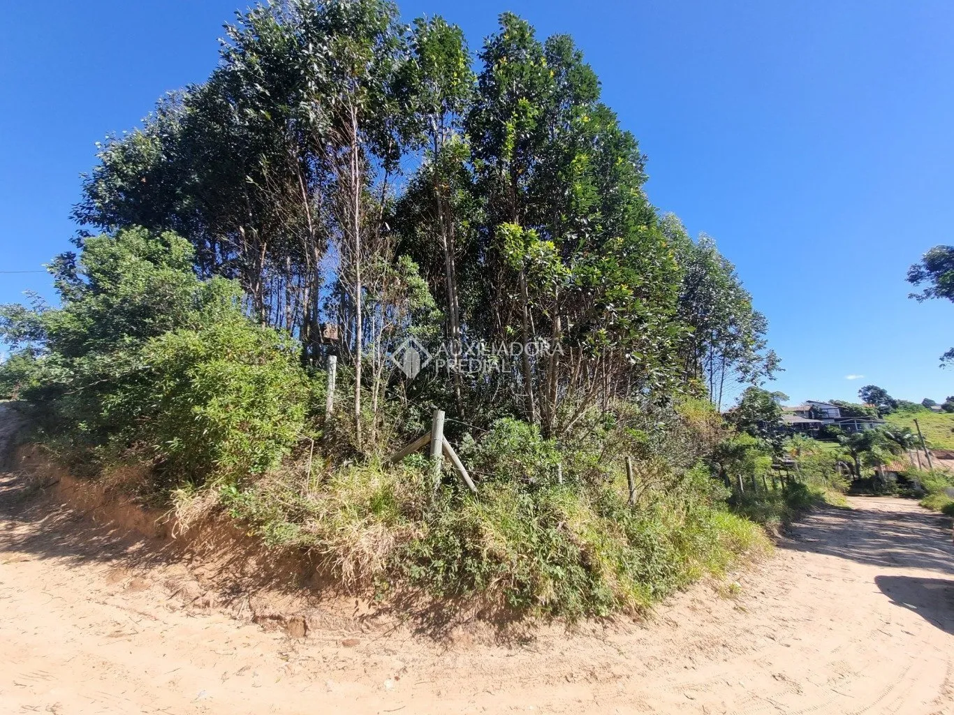 Imóvel — foto 4