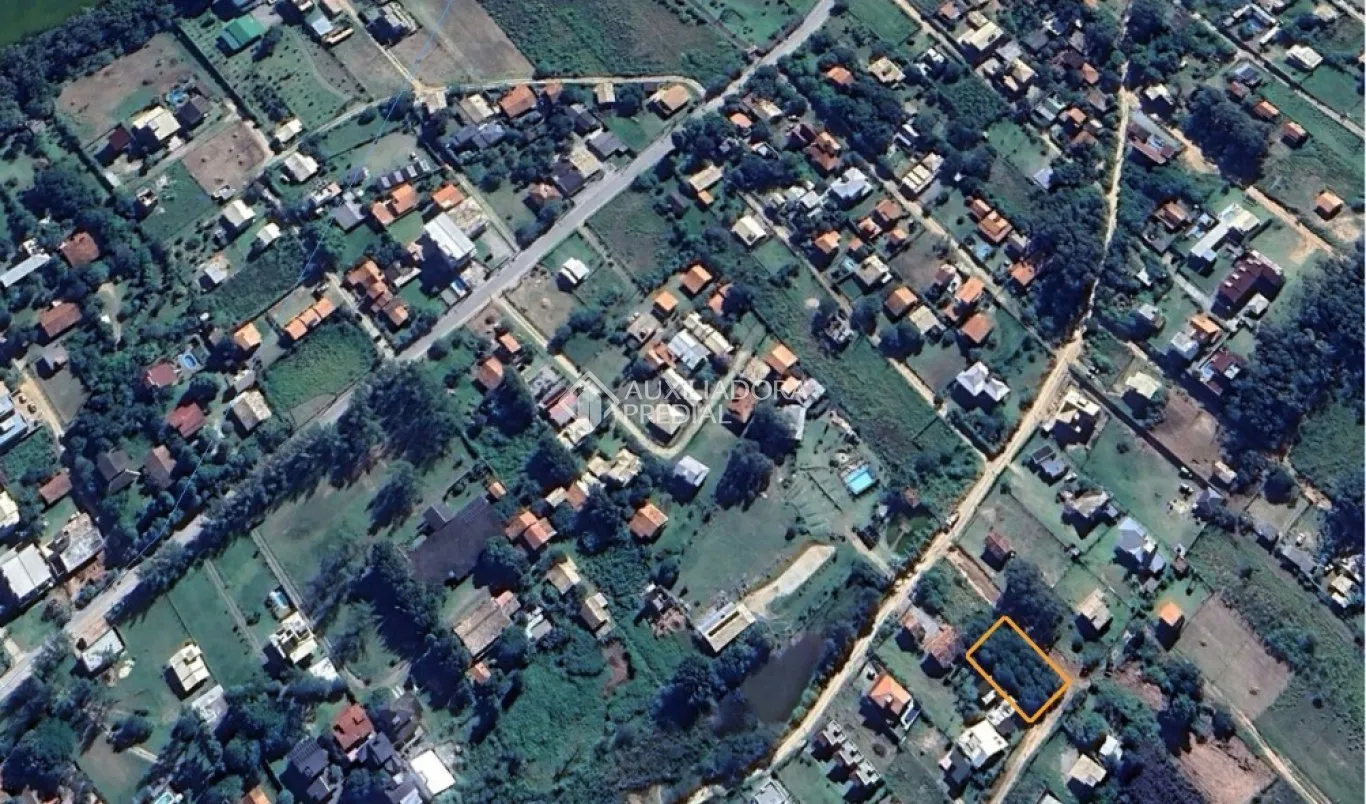 Imóvel — foto 7