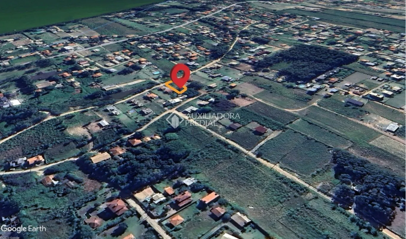 Imóvel — foto 3