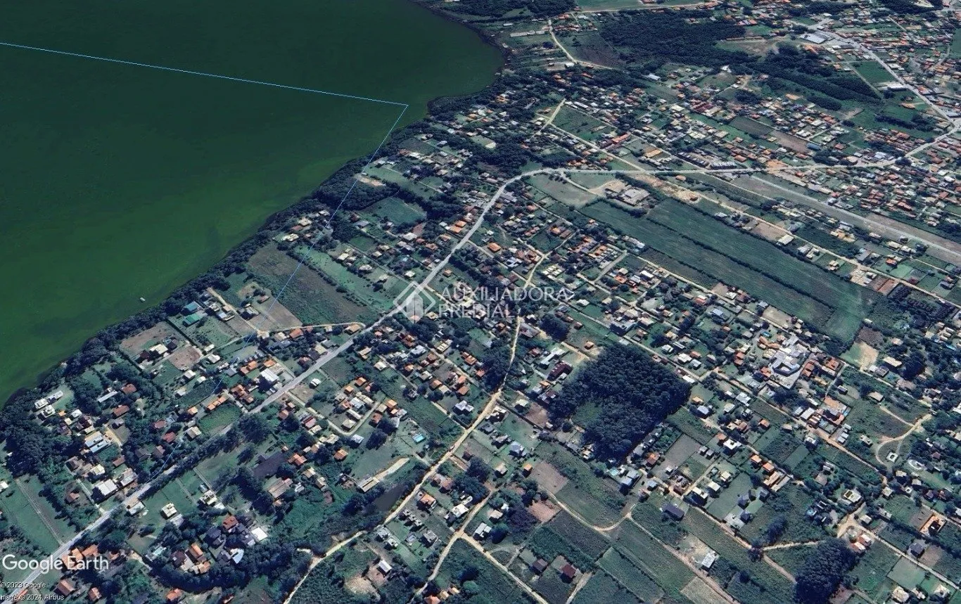 Imóvel — foto 6